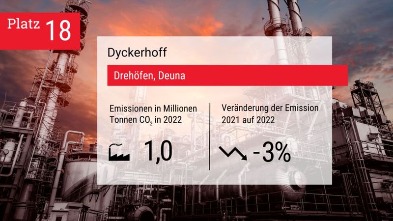  (Bild: MM Maschinenmarkt)