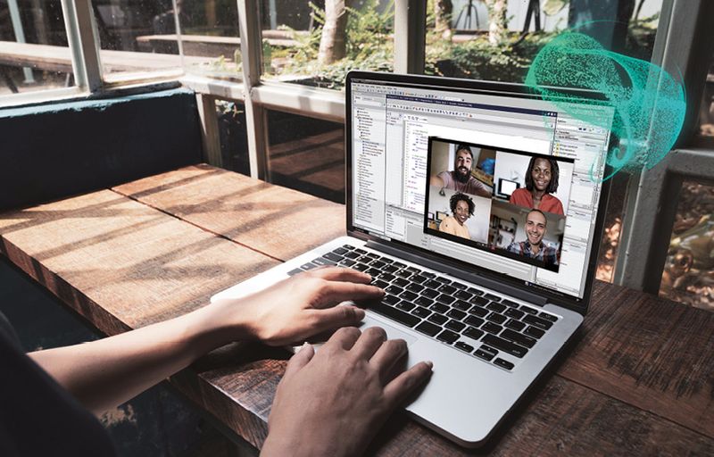 (Quelle:  Siemens AG)