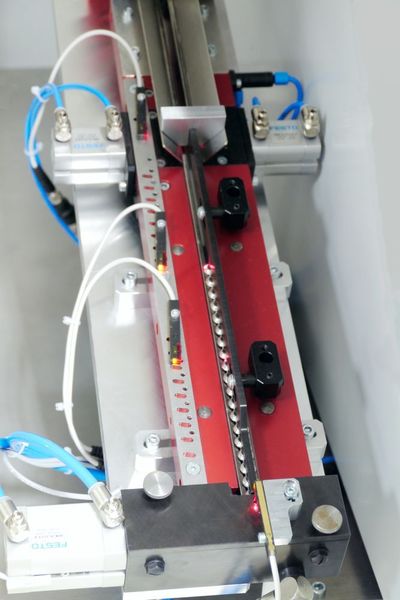  (Bild: Stöger Automation)
