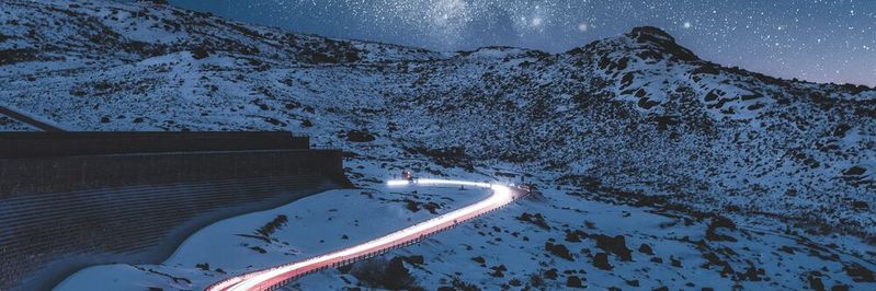 B2B Marketing-Entscheider setzen im Vergleich zu ihren internationalen Kollegen vermehrt auf den „Customer Lifecycle", der den Kunden ins Zentrum stellt. B2B Marketing-Entscheider setzen im Vergleich zu ihren internationalen Kollegen vermehrt auf den „Customer Lifecycle", der den Kunden ins Zentrum stellt.