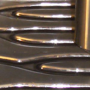 Bild 1: Ein Drückdorn stellt auf inkrementellem Weg Wärmetauscherkomponenten her.