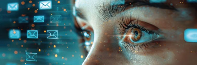 „Effektive Kommunikation entsteht durch die Beteiligung aller, vom Sachbearbeiter bis zu den Führungskräften, und wird durch Vorbildverhalten der Vorgesetzten überhaupt erst möglich.“(©  BoOm - stock.adobe.com)