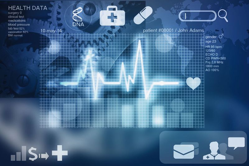  (© santiago silver/Fotolia.com)