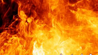 exschutzinfo_groß.jpg (Haus der Technik e.V.)