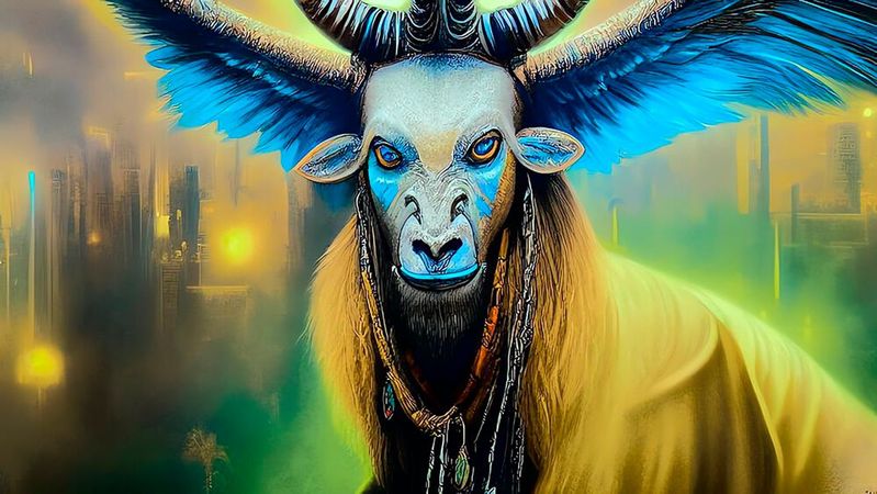 (Bild:  frei lizenziert: Julius H. /  Pixabay)