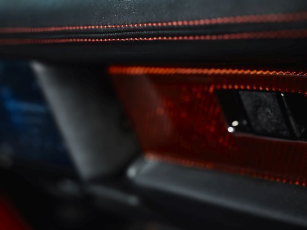  (electrify)