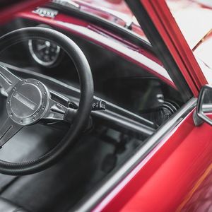 (Swindon Powertrain)