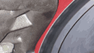 Gussteil_Keramikkorn.gif ()