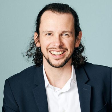 Autonome KI-Agenten und Digital Employee Experience verändern 2026 das IT-Management. Was das für Infrastruktur-Teams bedeutet, beschreibt Andrew Hewitt, Vice President Strategic Technology bei TeamViewer in seinem Beitrag. (Bild: TeamViewer)