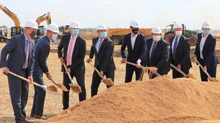 20-08-05-lip-invest-ege-spatenstich (Quelle: Fiege/LIP Invest)