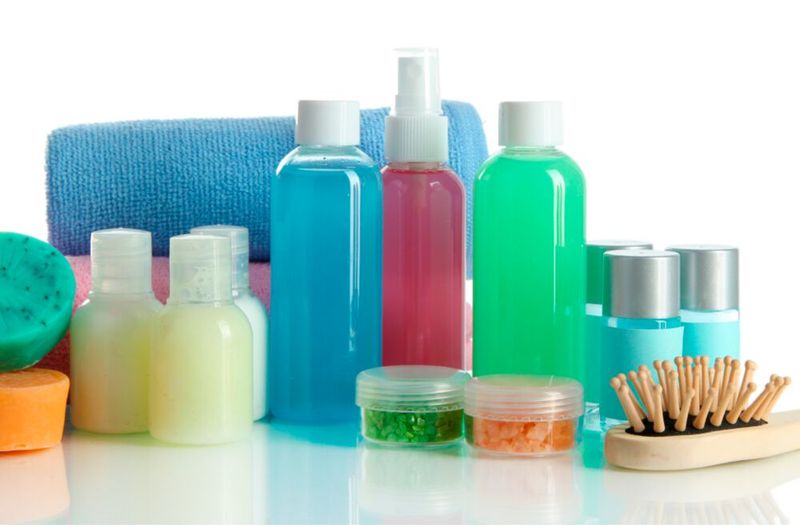 Ökologische und ökonomische Optimierungen im Downstream bei bitop - Der westfälische Mittelständler bitop AG wollte hohe Ausbeuteverluste, hohe Energieverbräuche und große Abwassermengen bei der Produktion des Vorzeigeprodukts Ectoin® reduzieren. In einem Consultingprojekt nutzte INOSIM dafür einen ganzheitlichen, prozesssimulatorischen Ansatz. (Bild: Shutterstock)