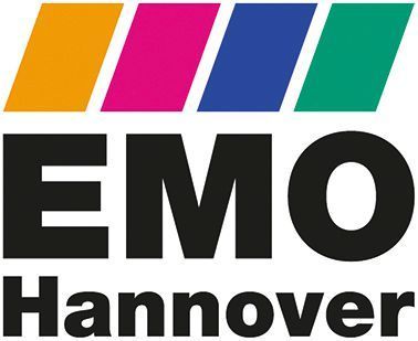  (emo)