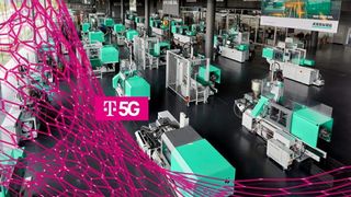 telekom-campus-netz-3-2 (Quelle: Arburg/Deutsch Telekom)