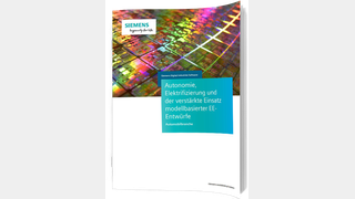 Titelbild_Siemens_WP-Cover_2