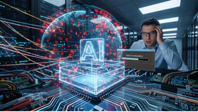 Tanium Wb (AI)