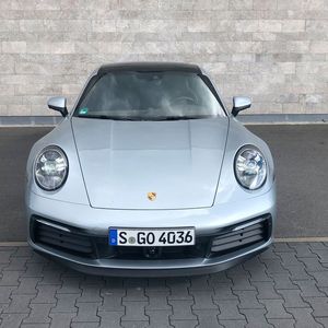 (»Automobil Industrie«/Jens Scheiner)