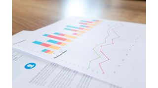 With this move, Borealis aims to continue focussing on its core activities of providing innovative solutions in the fields of polyolefins and base chemicals. (Pixabay )