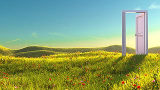 Vor allem mittelständische und größere Unternehmen sehen in Cloud Computing ein Mittel, die Digitalisierung voranzutreiben und ihre Agilität zu erhöhen.  (Bild: Василь Чейпеш - stock.adobe.com)