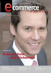 magazinecovers_ecm_2010_05_titel1_300 ()