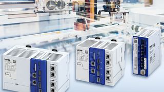 lenze-presseinformation-skalierbare-leistung-im-automatisierungssystem (Quelle: Lenze)