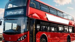 0118298642 (Bild: Reheinmetall)