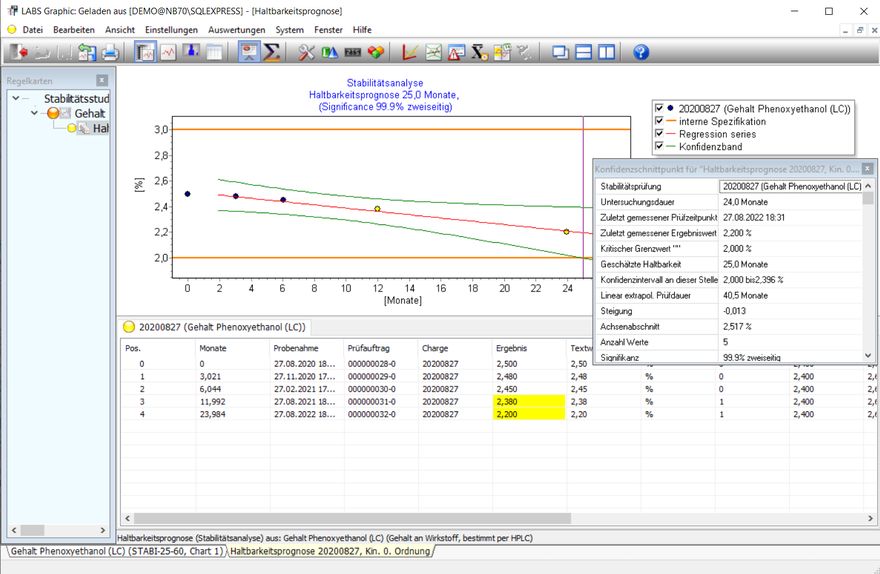 L5-8.png (iCD. Vertriebs GmbH)