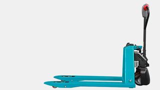 baoli-pallet-truck-ep-15-03-header-1024x1024 (Baoli Deutschland GmbH & Co. KG)