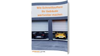 WPCover_Efaflex_MM (Efaflex Tor- und Sicherheitssysteme GmbH & Co KG)