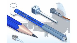  (Archiv: Vogel Business Media)