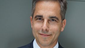Sebastian Seutter ist Global Managing Partner Continental Europe bei HTEC. (Bild: HTEC)