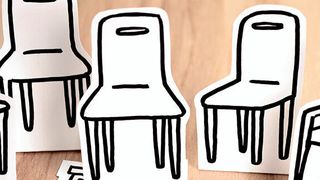 Viele Unternehmen müssen wegen der aktuellen Corona-Krise ihre Arbeit umorganisieren. (gemeinfrei © congerdesign)