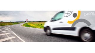 Carousel, ein europäischer Speziallogistiker mit Fokus auf Servicelogistiklösungen für Hochleistungsindustrien, minimiert mögliche Verzögerungen für seine Kunden bei einem möglichen „No-Deal“-Brexit. (Carousel)