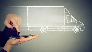 Sysob bietet Partnern bessere Preise und eine schnelle Lieferung von Ekahau-Produkten an.  (© pathdoc - stock.adobe.com)