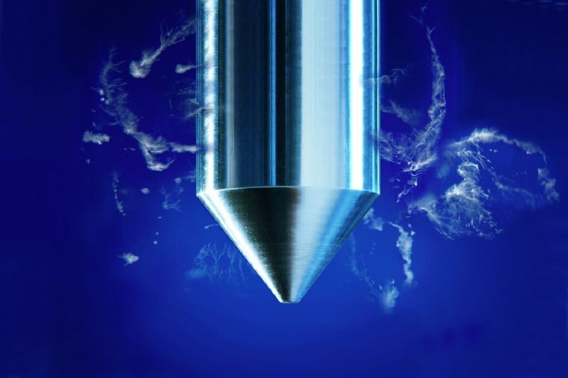 Zum Angebot gehören Ultraschallgeneratoren mit digitaler Frequenzerzeugung und -regelung. (Bild: Weber Ultrasonics)