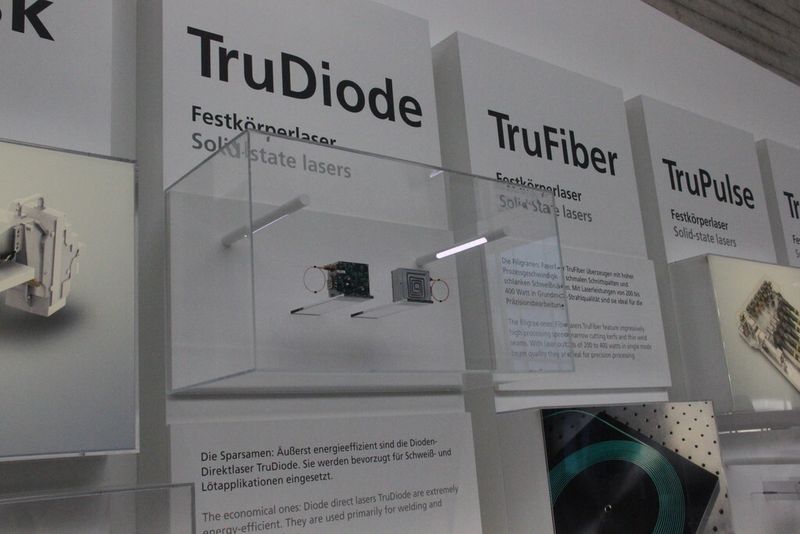  (Bild: Königsreuther)