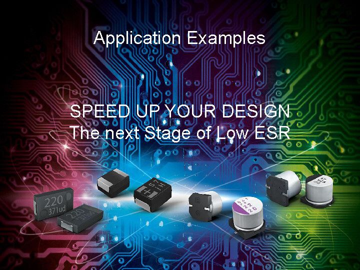  (Panasonic Industrial Devices Sales Europe GmbH – Melanie Raimann)