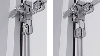 de-2020-04-814-eckumlenkung-3-215-dekomprimiert-und-kompriert (Quelle: Dirak GmbH)