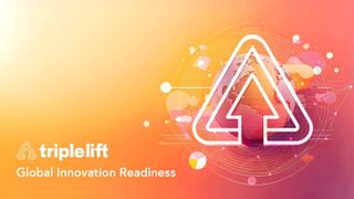 triple-20lift-retail-20media-1749x984v1 (Bild: Triple)