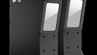 lmi-g2540-50 (Quelle: LMI Technologies)