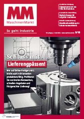 S001_MM-009.2020 (VCG)