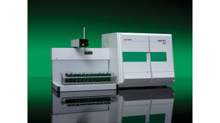 Das multi N/C 3100 mit APG 64 (Bild: Analytik Jena)