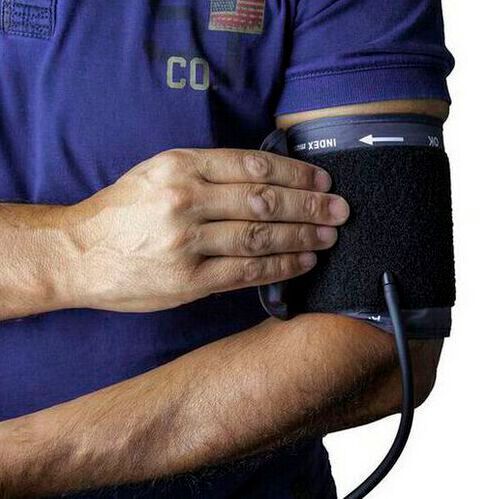 The researchers plan to explore the impact of these slight blood pressure increases on long-term cardiovascular health outcomes, such as stroke and heart attack incidence.