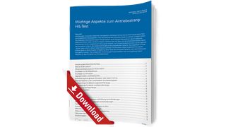 Whitepaper Cover: National Instruments Corp. (National Instruments Corp.)