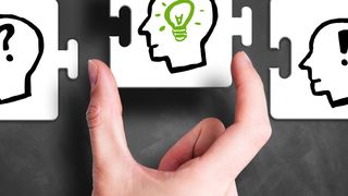 Im Mittelpunkt der Schulung steht die Nutzungsphase technischer Systeme unter direktem Einbezug der Mitarbeiter vor Ort.  (© fotogestoeber - Fotolia)