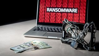 96 Prozent der Ransomware-Opfer verlieren ihre Backups, weil Angreifer Wiederherstellungs­systeme gezielt angreifen. Immutability macht Backups technisch unveränderlich und schützt vor Manipulation. (Bild: © zephyr_p - stock.adobe.com)