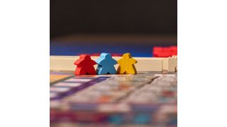 Nach Angaben des statistischen Bundesamtes werden bis 2026 wahrscheinlich 30 Prozent der aller Erwerbstätigen wegfallen. (Bild: frei lizenziert)