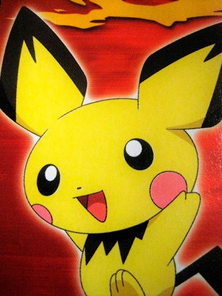 Pokémon Go greift vollständig Google-Konten ab: Das Augmented-Reality-Spiel Pokémon Go wurde letztes Jahr quasi über Nacht zum großen Erfolg. Ein Programmfehler in den Privatsphäre-Einstellungen des Spiels gestatteten der iOS-App jedoch vollen Zugang zum Google-Konto der Nutzer inklusive deren Googlemail-Adressen, Google Photos und mehr. (Pixabay)
