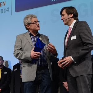 (Vogel Business Media)