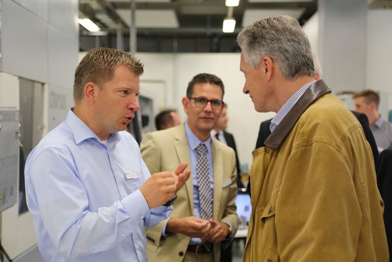  (Bild: Matthias Böhm)