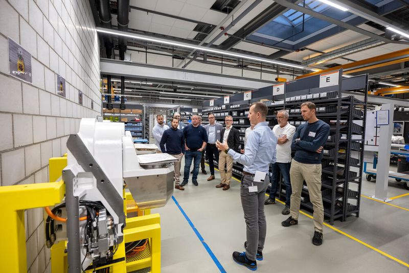  (Bild: Thomas Entzeroth)